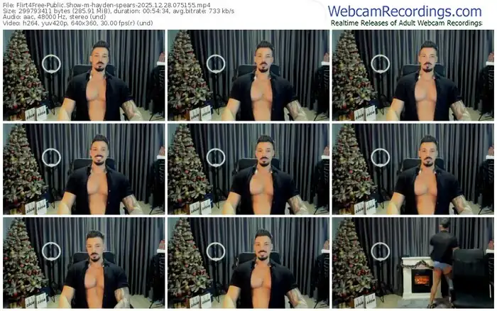 flirt4free-hayden-spears-12-28-2025-07-51-55