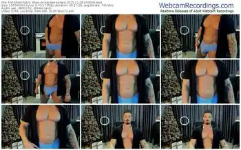 flirt4free-hayden-spears-12-28-2025-10-06-08