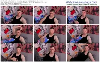 flirt4free-hector-spencer-12-28-2025-06-45-13