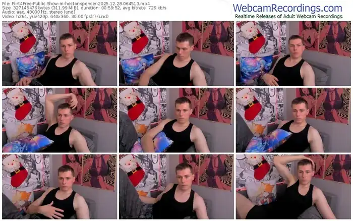 flirt4free-hector-spencer-12-28-2025-06-45-13