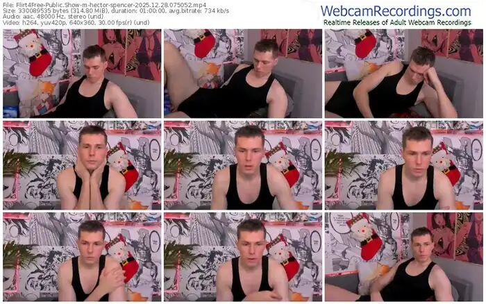 flirt4free-hector-spencer-12-28-2025-07-50-52