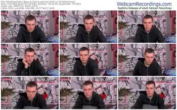 flirt4free-hector-spencer-12-28-2025-09-54-33