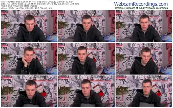 flirt4free-hector-spencer-12-28-2025-09-54-33