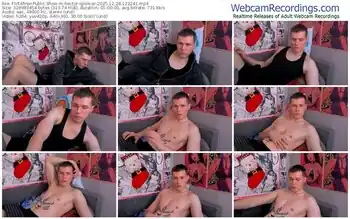 flirt4free-hector-spencer-12-28-2025-12-22-41