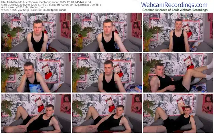 flirt4free-hector-spencer-12-28-2025-14-54-44