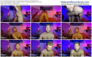 flirt4free-hunter-mason-12-28-2025-05-04-01