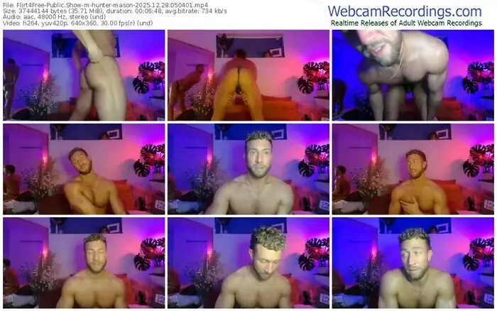flirt4free-hunter-mason-12-28-2025-05-04-01