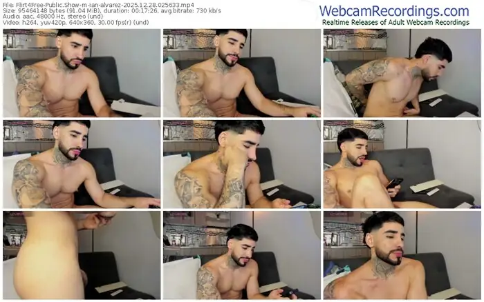 flirt4free-ian-alvarez-12-28-2025-02-56-33