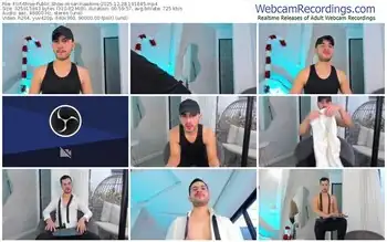 flirt4free-ian-hawkins-12-28-2025-19-18-45