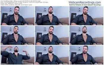 flirt4free-ian-hunk-12-28-2025-21-53-34