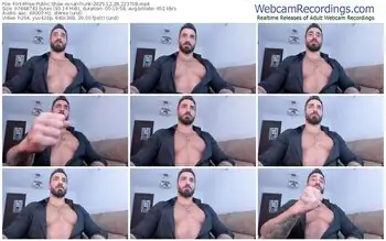 flirt4free-ian-hunk-12-28-2025-22-37-08