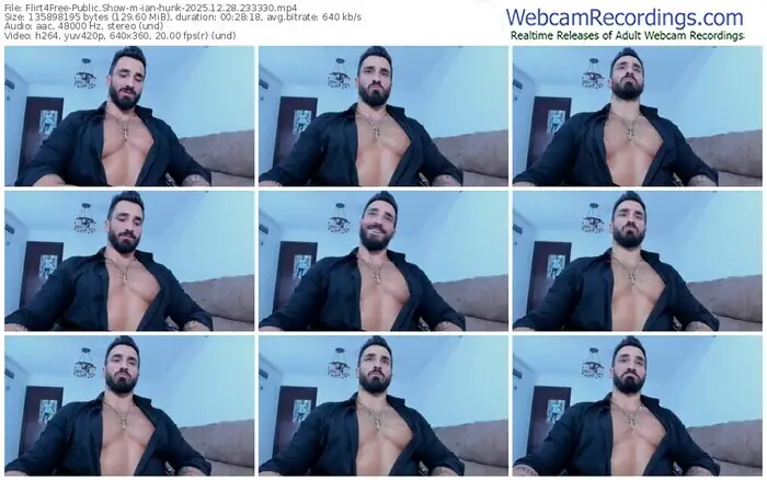 flirt4free-ian-hunk-12-28-2025-23-33-30