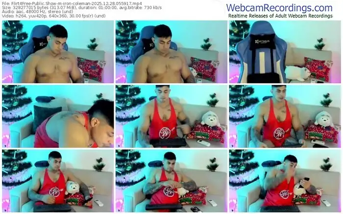 flirt4free-iron-coleman-12-28-2025-05-59-17