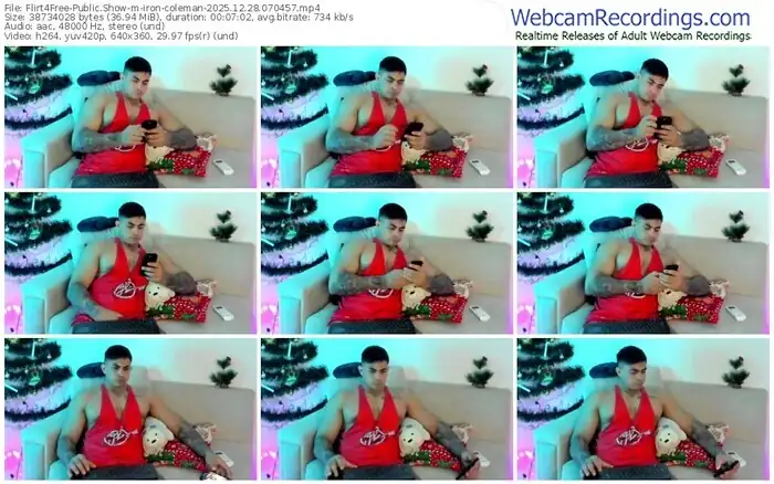 flirt4free-iron-coleman-12-28-2025-07-04-57