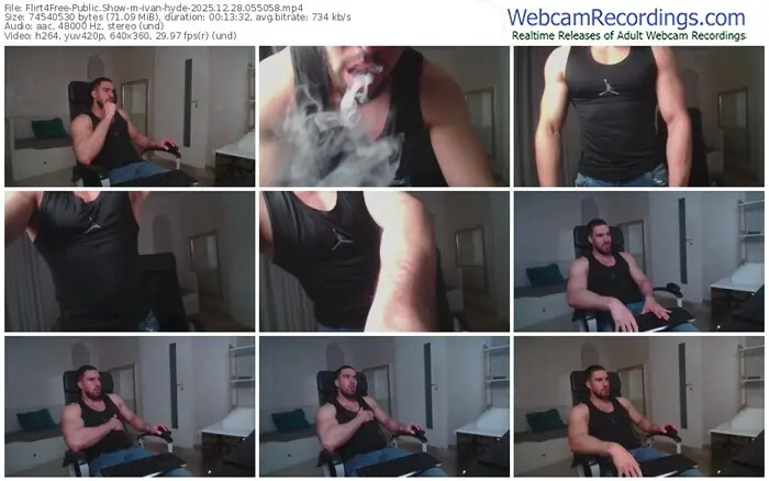 flirt4free-ivan-hyde-12-28-2025-05-50-58
