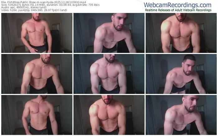 flirt4free-ivan-hyde-12-28-2025-10-39-30