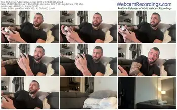 flirt4free-izzi-12-28-2025-00-33-54