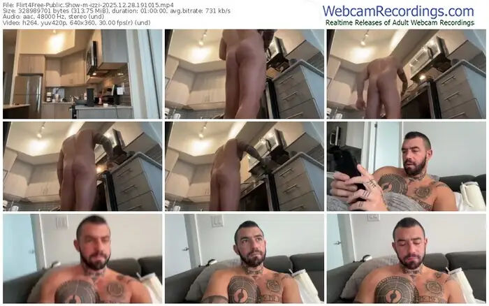 flirt4free-izzi-12-28-2025-19-10-15