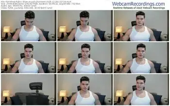 flirt4free-jack-jhonsonn-12-28-2025-12-27-26