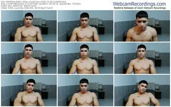 flirt4free-jack-levi-12-28-2025-22-44-08