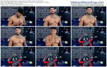 flirt4free-jack-mclain-12-28-2025-17-21-05