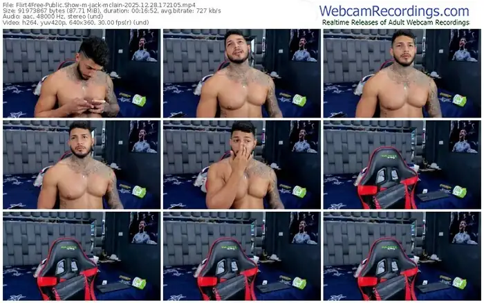 flirt4free-jack-mclain-12-28-2025-17-21-05