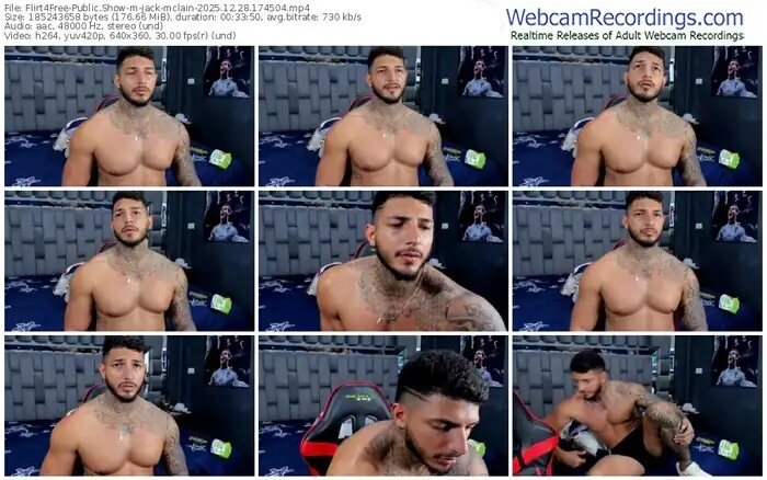 flirt4free-jack-mclain-12-28-2025-17-45-04