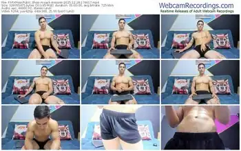 flirt4free-jack-messier-12-28-2025-17-46-17