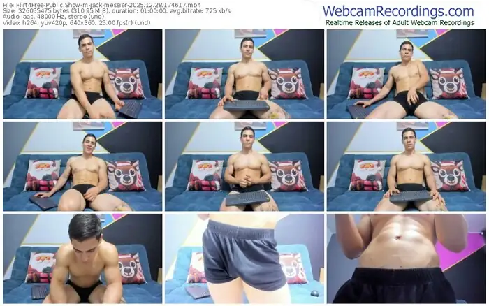 flirt4free-jack-messier-12-28-2025-17-46-17