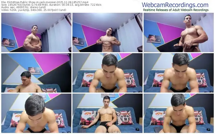 flirt4free-jack-messier-12-28-2025-18-52-57