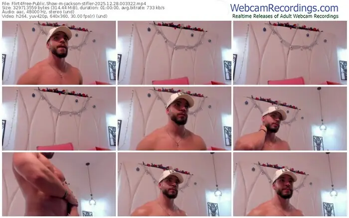 flirt4free-jackson-stifler-12-28-2025-00-33-22