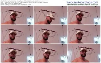 flirt4free-jackson-stifler-12-28-2025-01-49-28