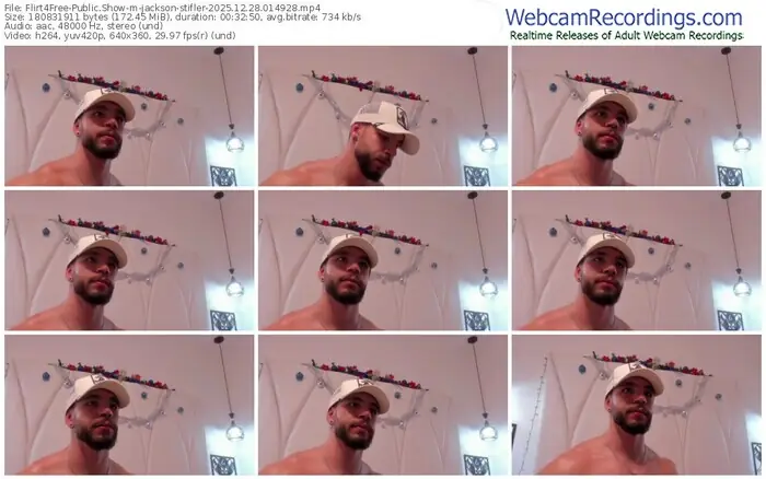 flirt4free-jackson-stifler-12-28-2025-01-49-28