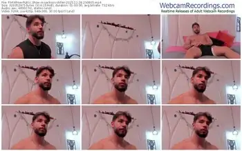 flirt4free-jackson-stifler-12-28-2025-23-08-05