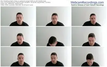 flirt4free-jacksson-ginger-12-28-2025-16-24-52