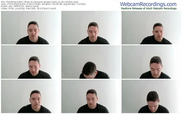 flirt4free-jacksson-ginger-12-28-2025-16-24-52