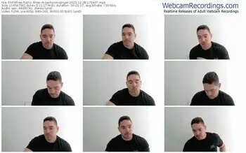 flirt4free-jacksson-ginger-12-28-2025-17-04-47