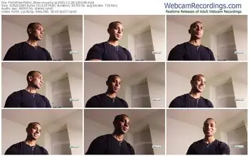 flirt4free-jacky-g-12-28-2025-22-04-48