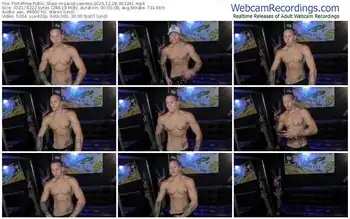 flirt4free-jacob-jamess-12-28-2025-00-32-41