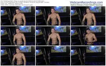 flirt4free-jacob-jamess-12-28-2025-01-43-58
