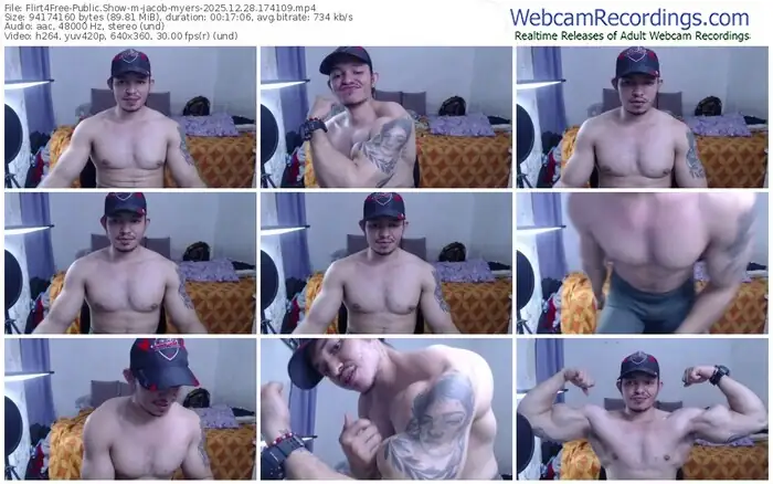flirt4free-jacob-myers-12-28-2025-17-41-09