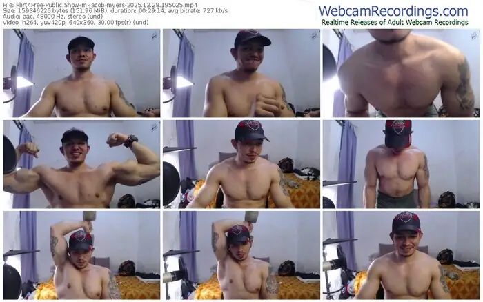 flirt4free-jacob-myers-12-28-2025-19-50-25