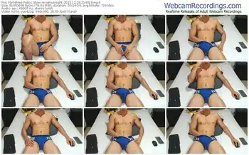 flirt4free-jahs-knight-12-28-2025-21-49-18
