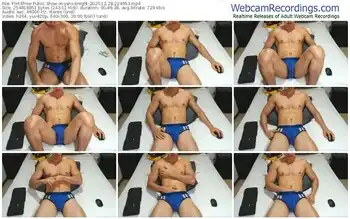 flirt4free-jahs-knight-12-28-2025-22-49-53