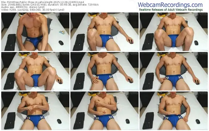 flirt4free-jahs-knight-12-28-2025-22-49-53