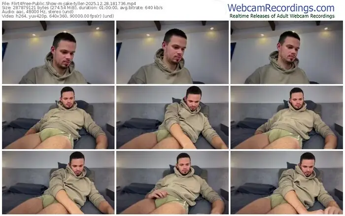 flirt4free-jake-tyller-12-28-2025-18-17-36