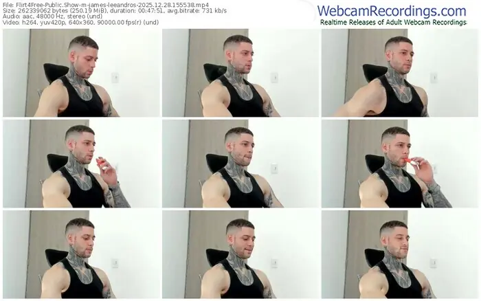 flirt4free-james-leeandros-12-28-2025-15-55-38