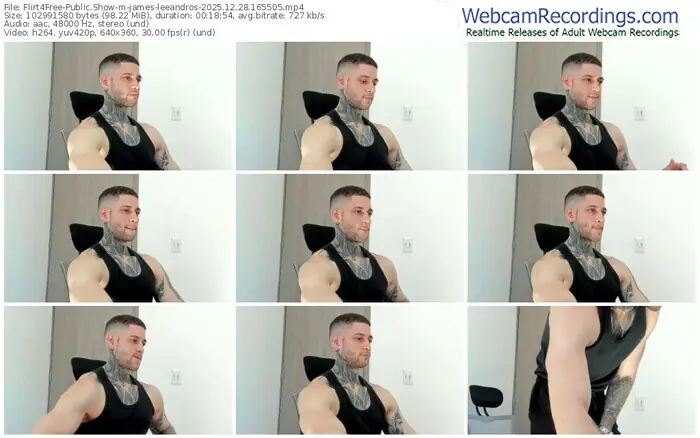 flirt4free-james-leeandros-12-28-2025-16-55-05