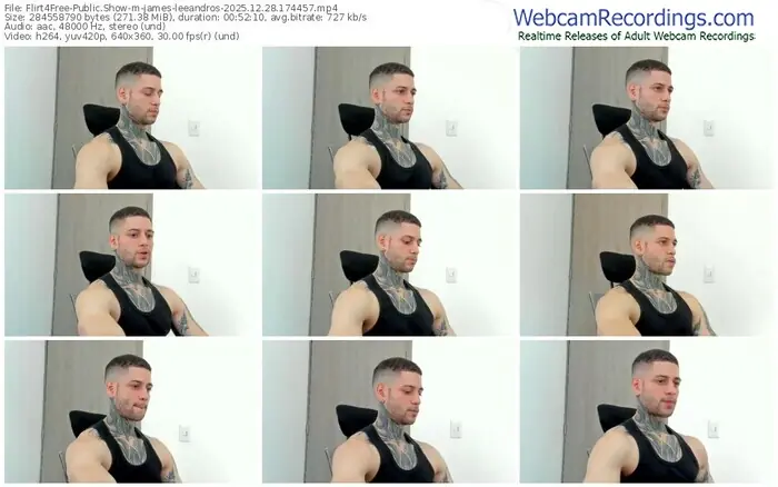 flirt4free-james-leeandros-12-28-2025-17-44-57