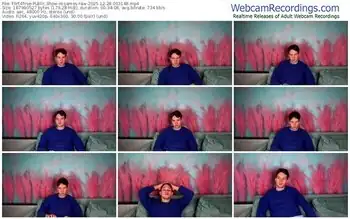 flirt4free-james-raw-12-28-2025-00-31-48